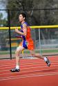 East Bay Invitational441